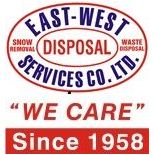 East-West Services Blog