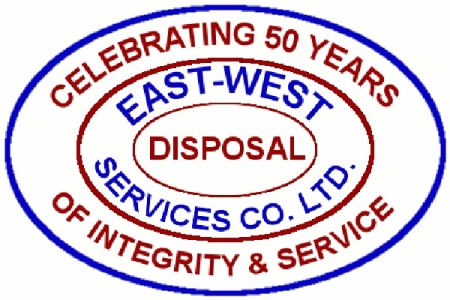 East-West Disposal and Snow Services